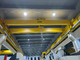 เครนสะพานคานคู่ไฟฟ้า 3-500t ระดับการทำงาน M5-M7