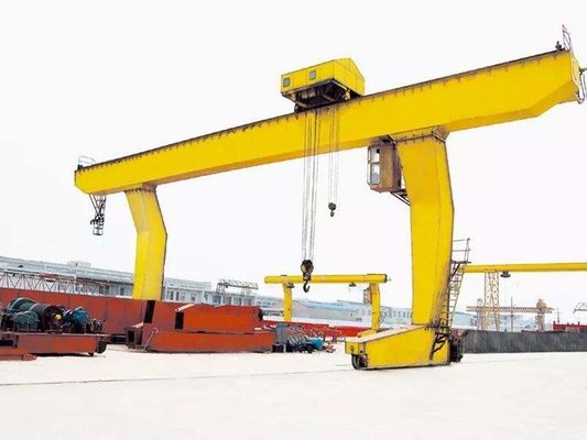 Loading Unloading Crane ซื้อ workshop loading unloading crane, อย่างดี workshop loading ...